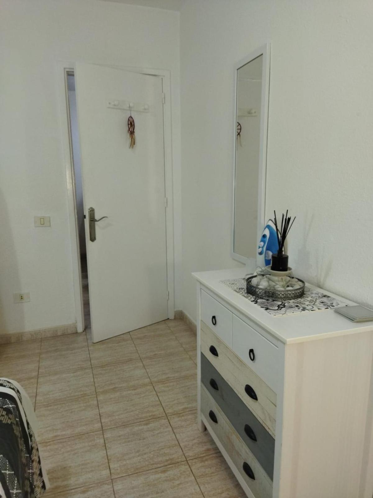 Casa Alisios 71 Apartment Corralejo Ngoại thất bức ảnh