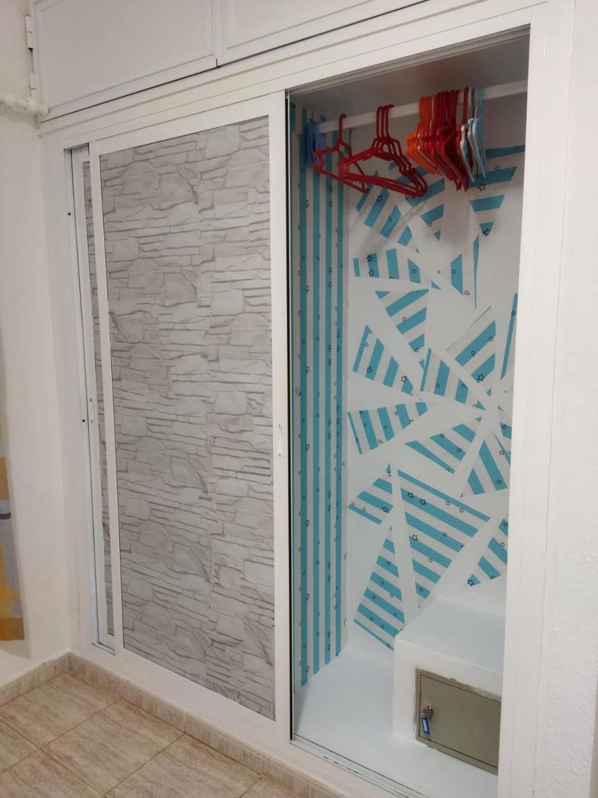 Casa Alisios 71 Apartment Corralejo Ngoại thất bức ảnh