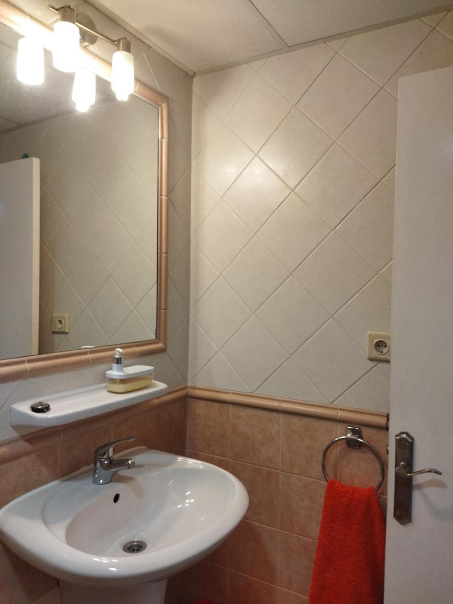 Casa Alisios 71 Apartment Corralejo Ngoại thất bức ảnh