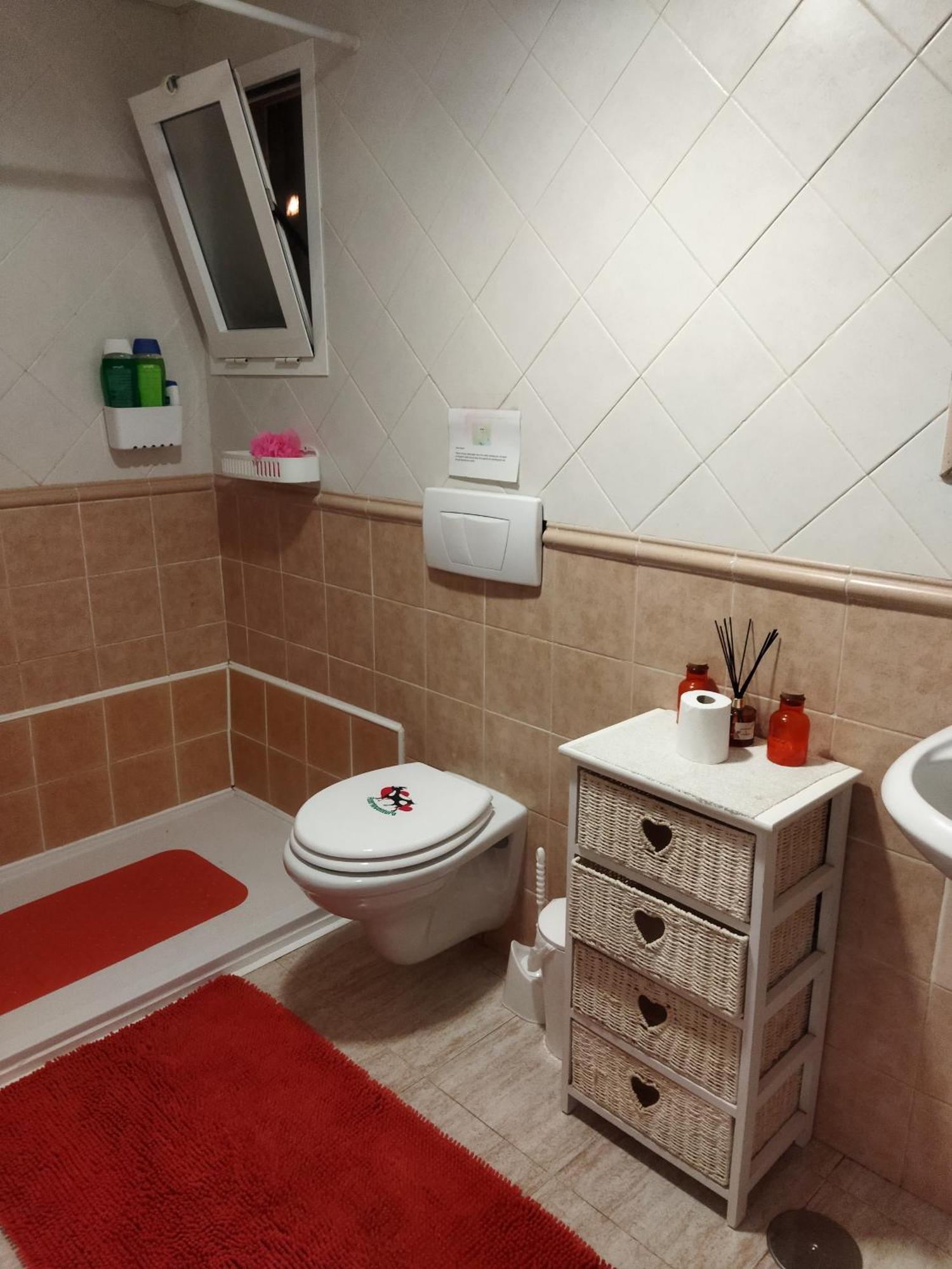 Casa Alisios 71 Apartment Corralejo Ngoại thất bức ảnh